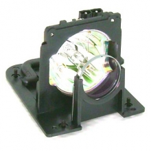 ����� ��� ��������� Acer PD721 ( EC.72101.001 )
