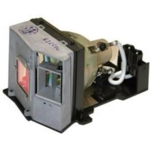 ����� ��� ��������� Acer PD723 ( SP.81C01.001 )