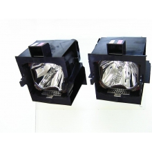 ����� ��� ��������� BARCO iCon NH5 (Dual Lamp) ( R9841823 )