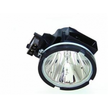 ����� ��� ��������� BARCO OverView CDR+67-DL (200W) ( R9842760 )