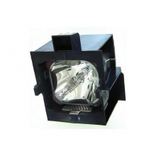 ����� ��� ��������� BARCO SIM5+ (Single Lamp) ( R9841822 )
