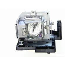 ����� ��� ��������� BENQ MP670 ( 5J.J0705.001 )