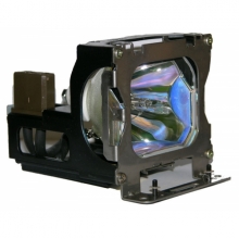 ����� ��� ��������� BOXLIGHT MP-86i ( DT00231 )