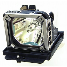 ����� ��� ��������� Canon XEED SX50 ( RS-LP01 )