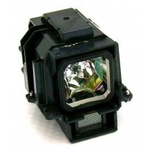 ����� ��� ��������� DUKANE Image Pro 8070 ( 456-8767A )