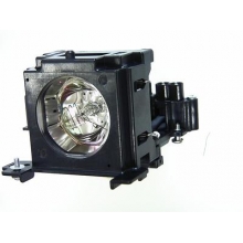����� ��� ��������� DUKANE Image Pro 8776-RJ ( 456-8776 )