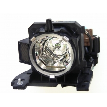 ����� ��� ��������� DUKANE Image Pro 8781 ( 456-8755G )