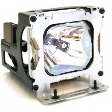 ����� ��� ��������� DUKANE Image Pro 8900 ( 456-206 )