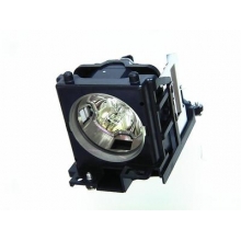 ����� ��� ��������� DUKANE Image Pro 8911 ( 456-8915 )
