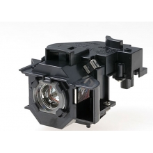 ����� ��� ��������� Epson EH-DM2 ( ELPLP44 / V13H010L44 )