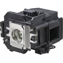 ����� ��� ��������� EPSON EH-R2000 (V13H010L59 / ELPLP59 )