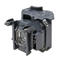 ����� ��� ��������� Epson EMP-1717 ( ELPLP38 / V13H010L38 )