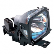 ����� ��� ��������� Epson EMP-510 ( ELPLP10 / V13H010L1S )