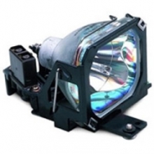 ����� ��� ��������� EPSON EMP-52C ( ELPLP1D / V13H010L1D )