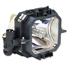 ����� ��� ��������� Epson EMP-530 ( ELPLP18 / V13H010L18 )