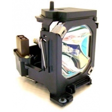 ����� ��� ��������� Epson EMP-7600 ( ELPLP12 / V13H010L12 )