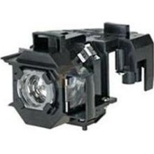 ����� ��� ��������� Epson EMP-S4 ( ELPLP36 / V13H010L36 )