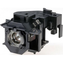 ����� ��� ��������� Epson EMP-TWD10 ( ELPLP43 / V13H010L43 )