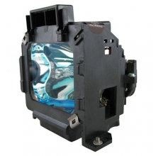 ����� ��� ��������� Epson Powerlite 600 ( ELPLP15 / V13H010L15 )