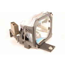 ����� ��� ��������� Epson Powerlite 7300 ( ELPLP05 / V13H010L05 )