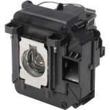 ����� ��� ��������� Epson PowerLite D6155W ( ELPLP64 / V13H010L64 )