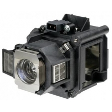 ����� ��� ��������� EPSON Powerlite Pro G5550NL (V13H010L62 / ELPLP62)