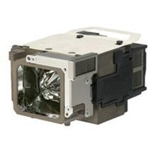 ����� ��� ��������� Epson Powerlitle 1760W ( LPLP65 / V13H010L65 )