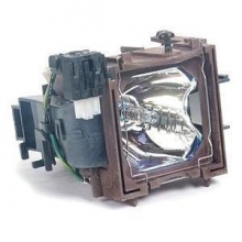 ����� ��� ��������� InFocus ScreenPlay 5000 ( SP-LAMP-017 )