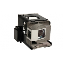 ����� ��� ��������� ViewSonic PRO8450 ( RLC-059 )