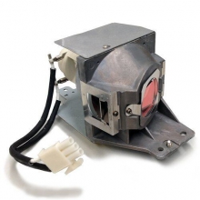 ����� ��� ��������� ACER H7550ST ( MR.JKY11.00N / MC.JKY11.001 )