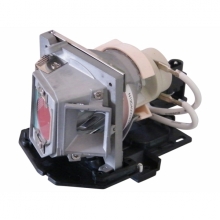 ����� ��� ��������� ACER P1166 ( EC.J6900.001 )