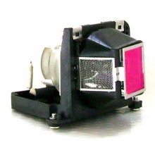 ����� ��� ��������� Acer PD123P ( EC.J0300.001 )