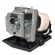 ����� ��� ��������� ACER P1101 ( EC.JC600.001 )