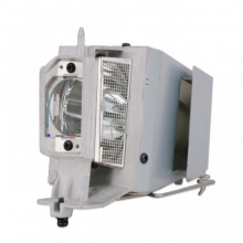 ����� ��� ��������� ACER P1183 ( MR.JH111.001 )