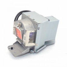 ����� ��� ��������� ACER P1555 ( UC.JRE11.001 )