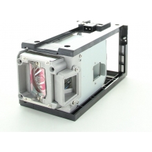 ����� ��� ��������� ACER P7505 ( MC.JH211.002 )