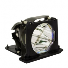 ����� ��� ��������� ACER PD110Z ( EC.J0501.001 ) 