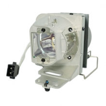 ����� ��� ��������� Acer D1P1327 ( MC.JJT11.001 )