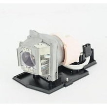 ����� ��� ��������� Acer DNX1014 ( EC.K1700.001 )