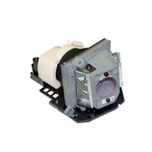 ����� ��� ��������� Acer P1266 ( EC.J6900.003 )