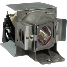 ����� ��� ��������� Acer P1340W ( MC.JF411.002 )