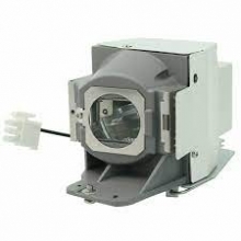 ����� ��� ��������� Acer P5207i ( MC.JG211.001 )