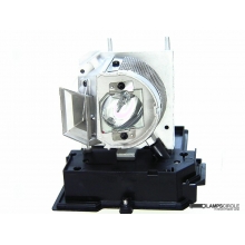 ����� ��� ��������� Acer P5281 ( EC.J9300.001 )
