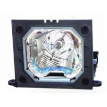 ����� ��� ��������� Acer PD111 ( EC.J0102.001 )