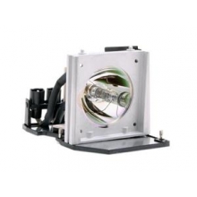 ����� ��� ��������� Acer PD116P ( EC.J1001.001 / 310-5513 )