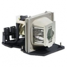 ����� ��� ��������� Acer PD528 ( EC.J4800.001 )