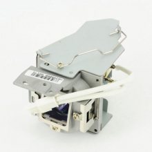 ����� ��� ��������� Acer S1210 ( EC.JDW00.001 )