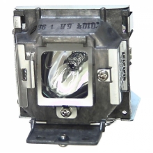 ����� ��� ��������� Acer QNX0814 ( EC.J9000.001 )