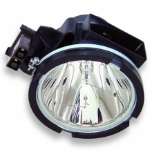 ����� ��� ��������� BARCO MDR+50 DL ( R9842440 )