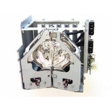 ����� ��� ��������� BARCO CineVERSUM ( R9841880 )